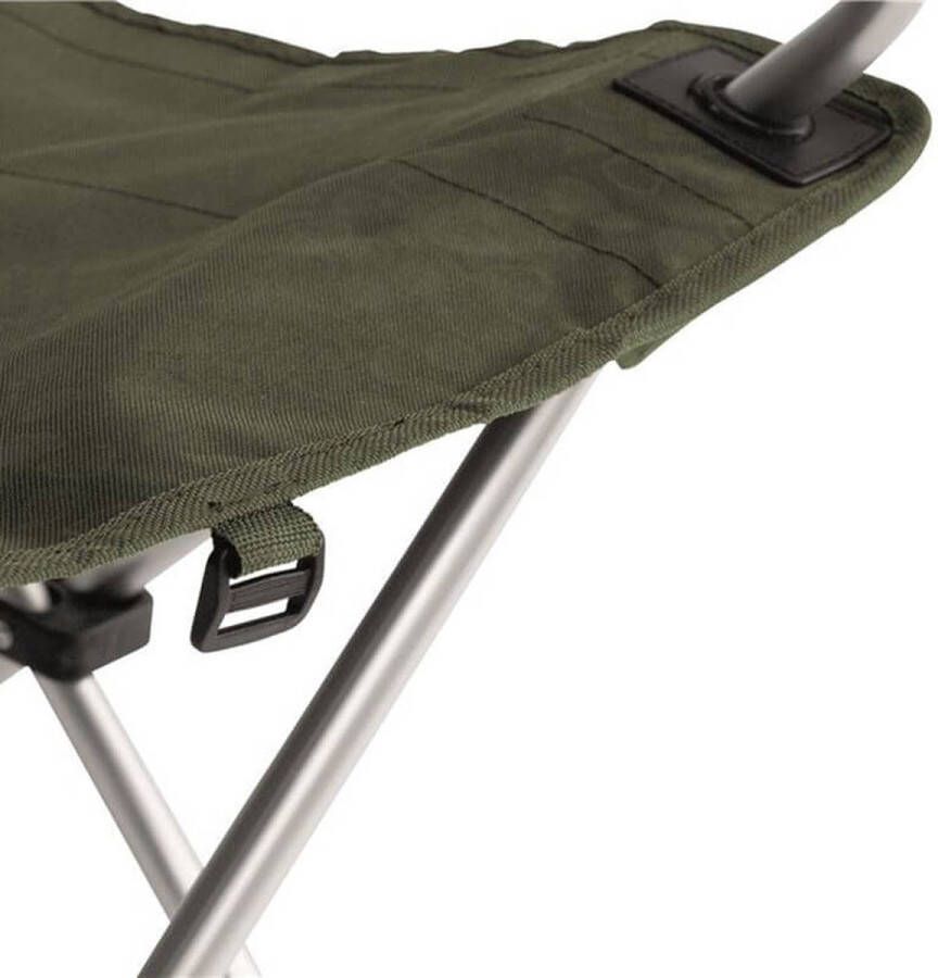 Robens vouwstoel Driftwood Al 490073