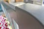 Rockwood Kinderbed Tim Grey met lattenbodem matras en bedtextielpakket - Thumbnail 2