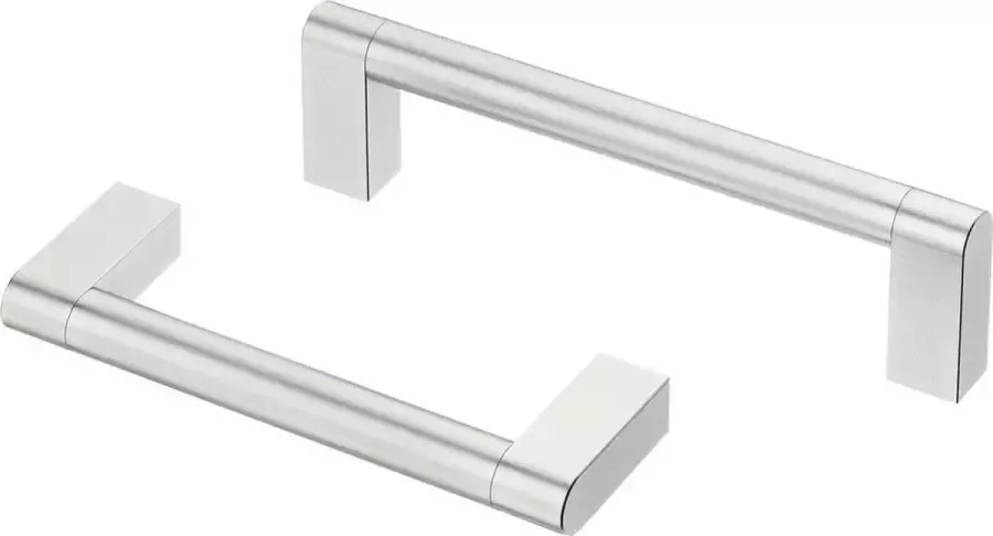 Furnibella Cinderella Blues 2.0 synthetisch enkel dekbed - Foto 2