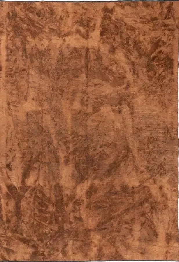 Roobol Vloerkleed Rugsman Royce 63 x 290 cm