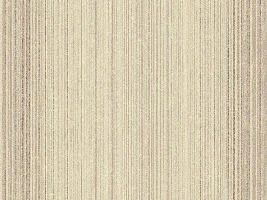 Roobol Vloerkleed Wilton Plus cream