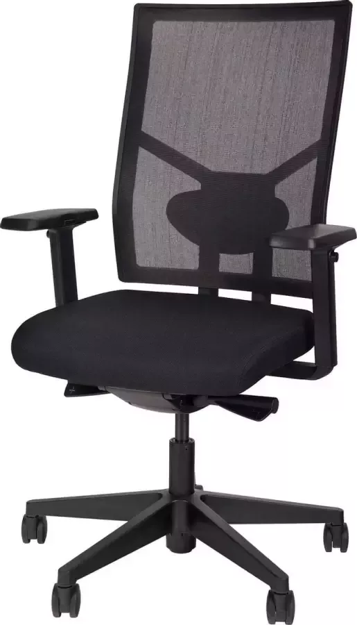 RoomForTheNew Bureaustoel 007S K&R- Bureaustoel Office chair Office chair ergonomic Ergonomische Bureaustoel Ergonomisch Bureaustoelen ergonomische Bureaustoelen voor volwassenen Bureaustoel ARBO Gaming stoel Thuiswerken