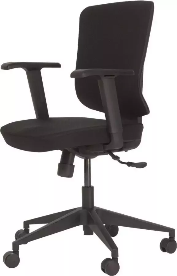 RoomForTheNew Bureaustoel 010- Bureaustoel Office chair Office chair ergonomic Ergonomische Bureaustoel Ergonomisch Bureaustoelen ergonomische Bureaustoelen voor volwassenen Bureaustoel ARBO Gaming stoel Thuiswerken