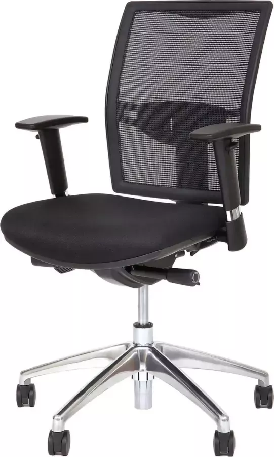 RoomForTheNew Bureaustoel 0546 CS- Bureaustoel Office chair Office chair ergonomic Ergonomische Bureaustoel Ergonomisch Bureaustoelen ergonomische Bureaustoelen voor volwassenen Bureaustoel ARBO Gaming stoel Thuiswerken