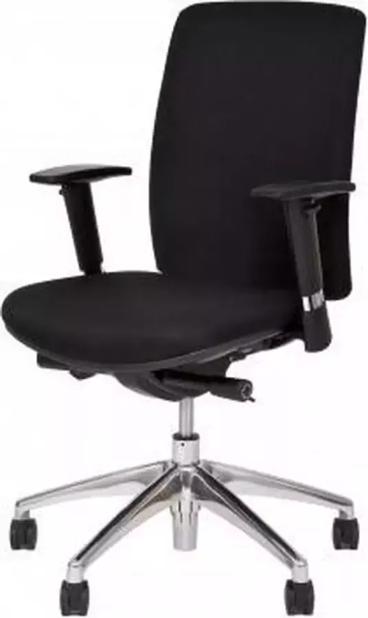 RoomForTheNew Bureaustoel 074-CS-S- Bureaustoel Office chair Office chair ergonomic Ergonomische Bureaustoel Ergonomisch Bureaustoelen ergonomische Bureaustoelen voor volwassenen Bureaustoel ARBO Gaming stoel Thuiswerken