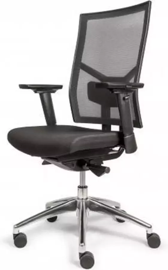 RoomForTheNew Bureaustoel 123 Bureaustoel Office chair Office chair ergonomic Ergonomische Bureaustoel Ergonomisch Bureaustoelen ergonomische Bureaustoelen voor volwassenen Bureaustoel ARBO Gaming stoel Thuiswerken