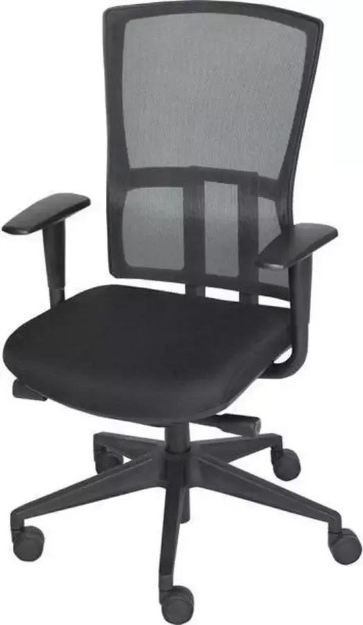 RoomForTheNew Bureaustoel 700 NEN- Bureaustoel Office chair Office chair ergonomic Ergonomische Bureaustoel Ergonomisch Bureaustoelen ergonomische Bureaustoelen voor volwassenen Bureaustoel ARBO Gaming stoel Thuiswerken