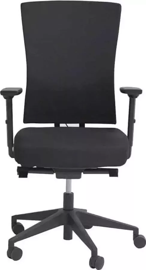 RoomForTheNew Bureaustoel 99 Bureaustoel Office chair Office chair ergonomic Ergonomische Bureaustoel Ergonomisch Bureaustoelen ergonomische Bureaustoelen voor volwassenen Bureaustoel ARBO Gaming stoel Thuiswerken