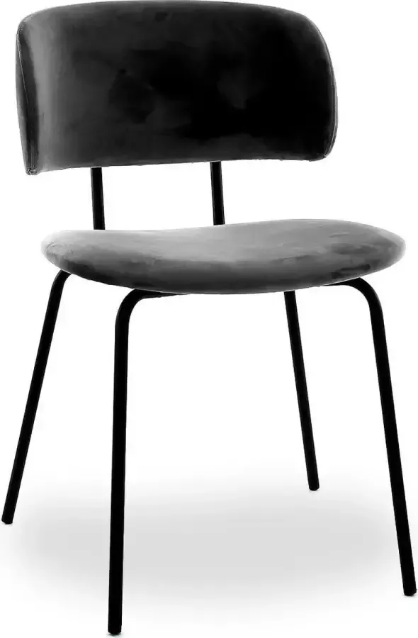 RoomForTheNew Conferentiestoel M5- Vergaderstoel Conferentiestoel luxe stoel vergaderen eetkamerstoel conferentie stoel vergader stoel