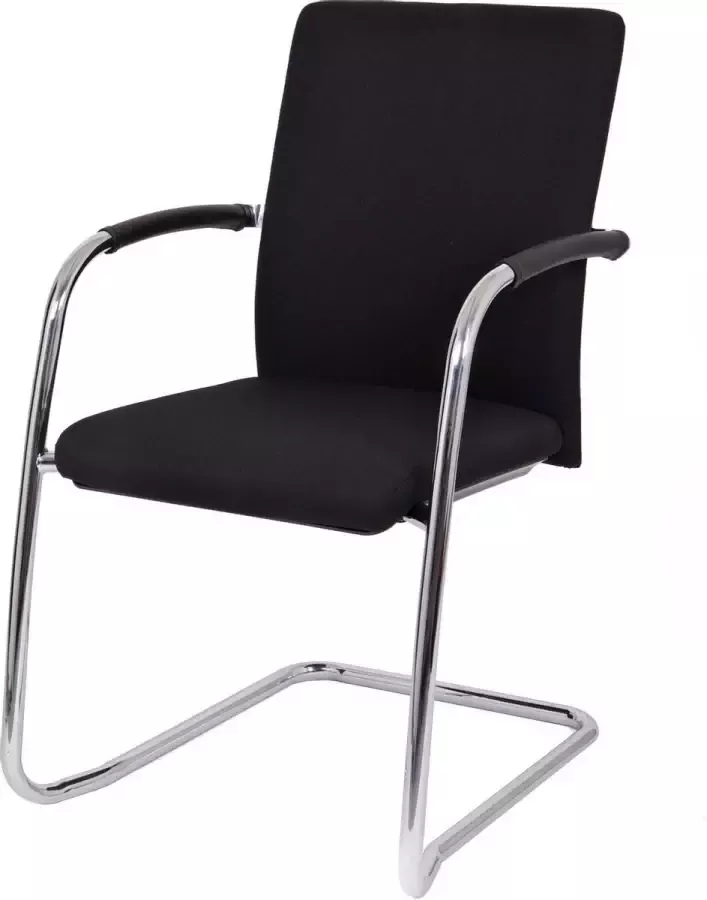 RoomForTheNew Conferentiestoelen 122 SB- Vergaderstoel Conferentiestoel luxe stoel vergaderen eetkamerstoel conferentie stoel vergader stoel