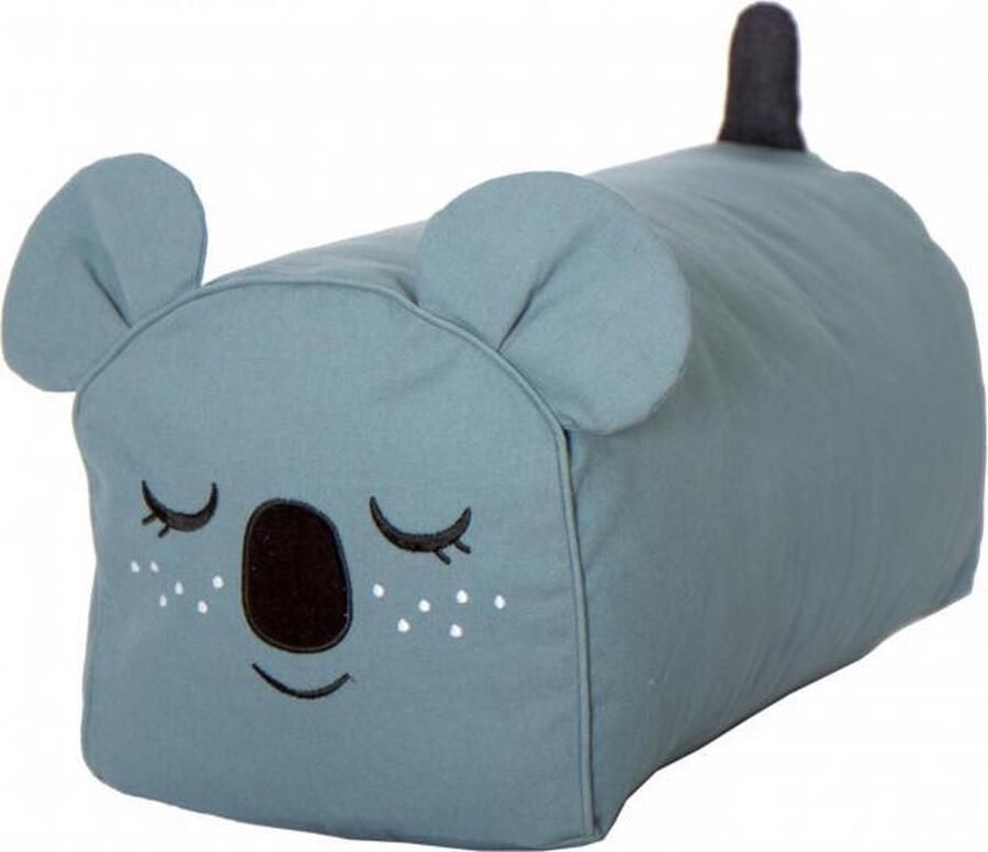 Roommate Koala Poef