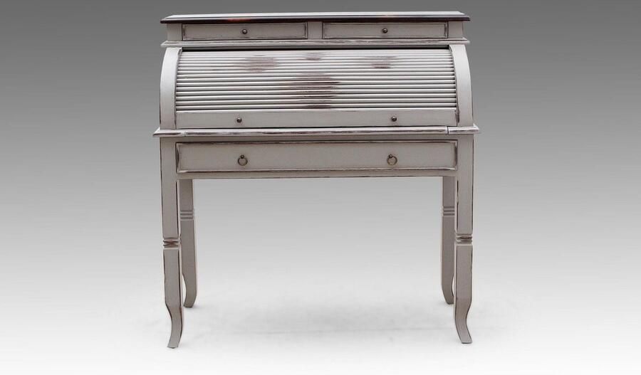 SIT Bureau Spa Shabby chic vintage - Foto 5