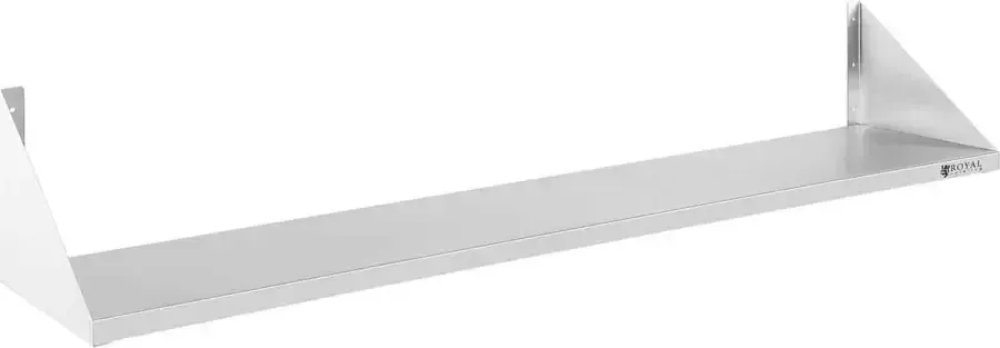 Royal Catering Wandrek 30 x 150 cm - Foto 2