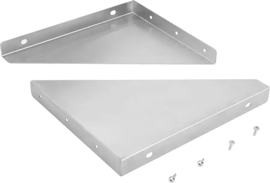 Royal Catering Wandrek 30 x 150 cm