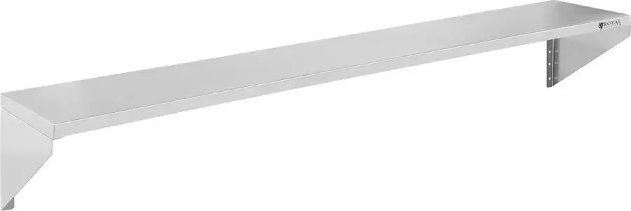 Royal Catering Wandrek 30 x 180 cm - Foto 2