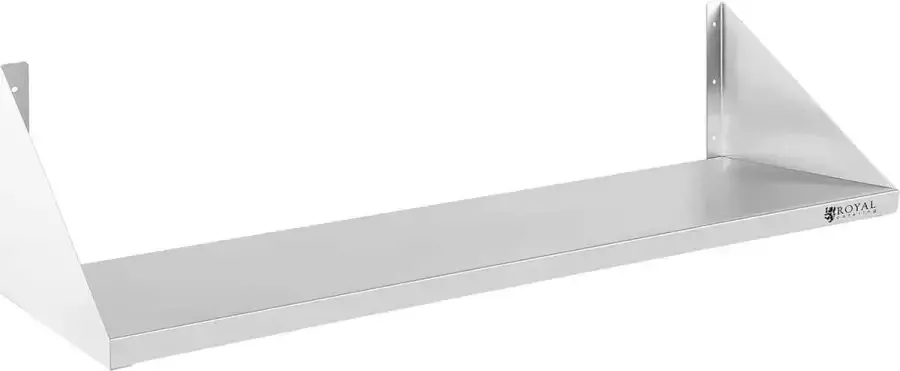 Royal Catering Wandrek 30 x 90 cm - Foto 3