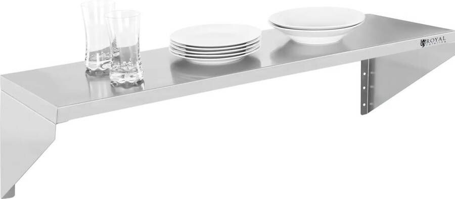 Royal Catering Wandrek 30 x 90 cm