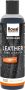 Royal furniture care Leather care & color Roodbruin - Thumbnail 2
