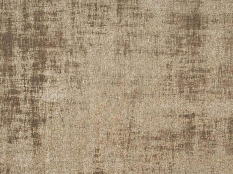Rugsman Rio Beige 15 Vloerkleed 200 x 290 cm Beige Rectangular Runner Acrylic Cotton Dining room Living room Office Abstract Design Modern