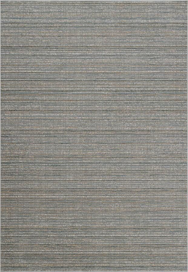 Rugsman Vloerkleed Pavai 978.0001.3232 x 170 cm