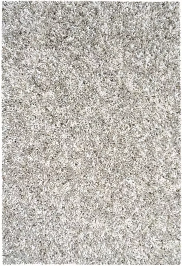 Rugsman Vloerkleed Sorrento 024.0001.2252 x 250 cm