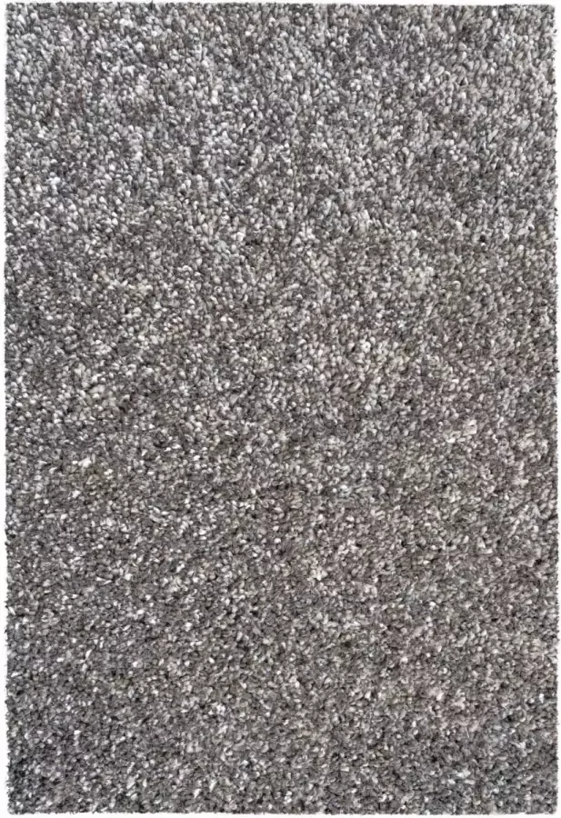 Rugsman Vloerkleed Sorrento 024.0001.3232 x 290 cm