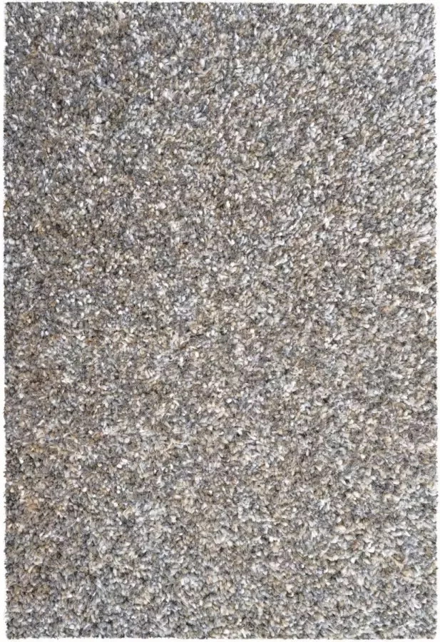 Rugsman Vloerkleed Sorrento 024.0001.3292 x 230 cm