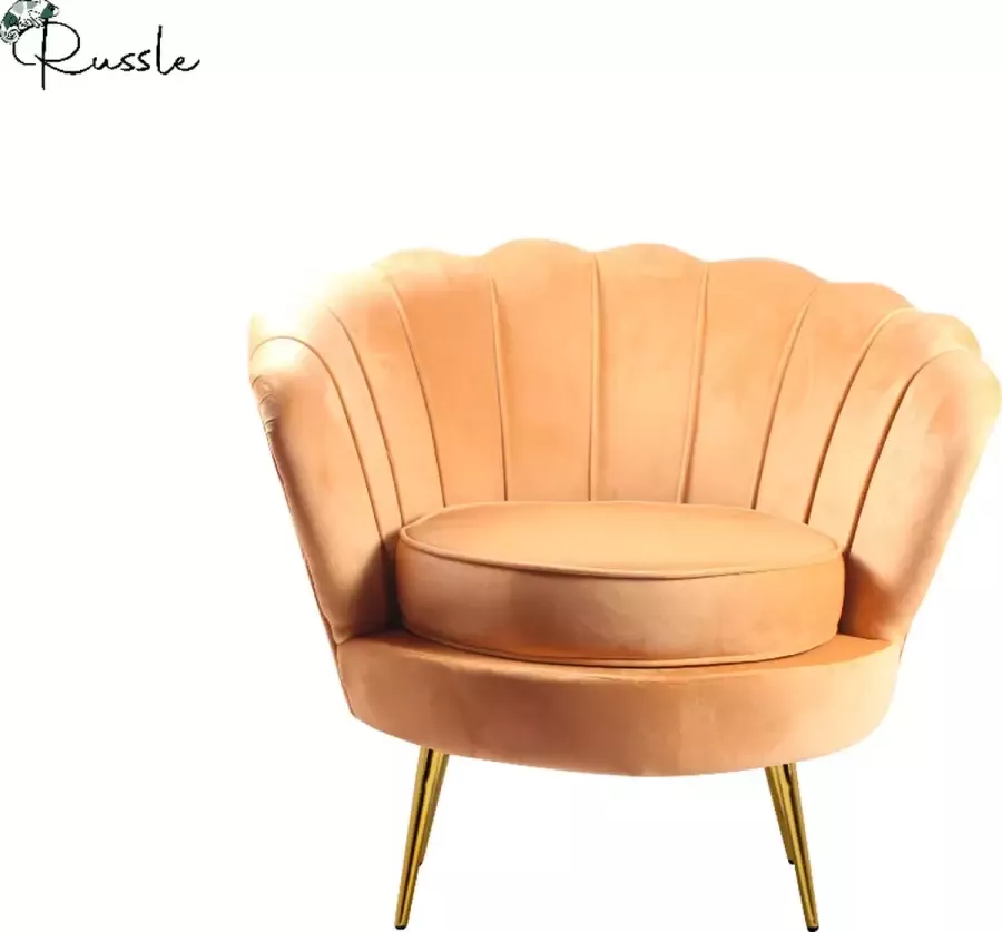 Luxe Slaapfauteuil Donkergrijs Uitvouwbaar met kussen Fauteuil Ligstoel Stoelbed – Bedbankje – Slaapbankje – Logeerbed logeerstoel Salon Slaapkamer Woonkamer Babykamer Trendy