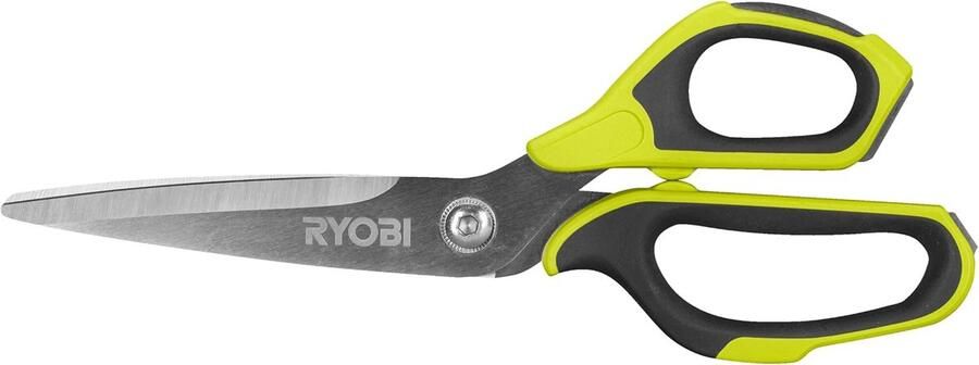 Ryobi universele schaar RSC23 23 cm
