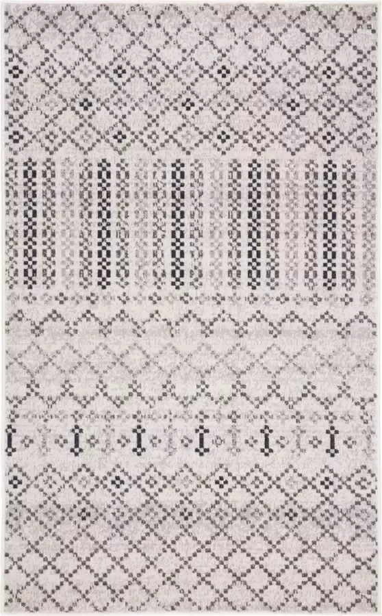 Safavieh Vloerkleed Alana in- & outdoor