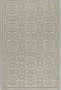 Safavieh Medallion Indoor Outdoor Geweven Vloerkleed Beachhouse Collectie BHS134 in Creme & Beige 122 X 183 cm - Thumbnail 1