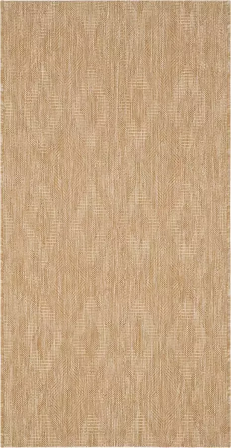 Safavieh Vloerkleed Biarritz in- & outdoor - Foto 3