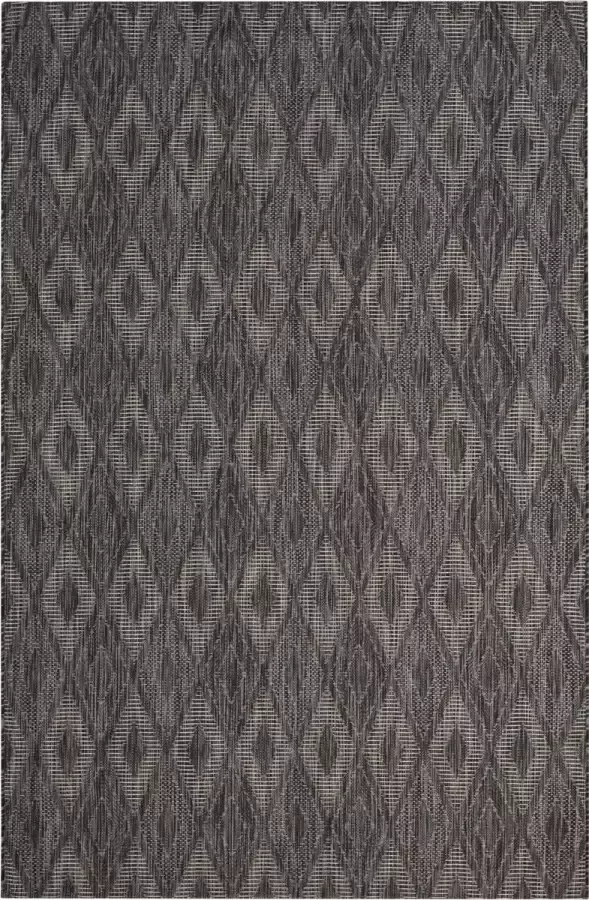 Safavieh Vloerkleed Biarritz in- & outdoor - Foto 4