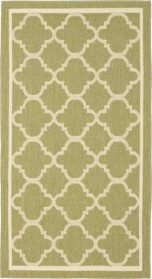 Safavieh Vloerkleed Bleeker in- & outdoor - Foto 2