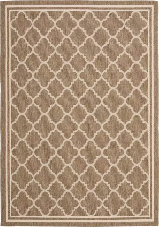 Safavieh Buitenkleed Bleeker