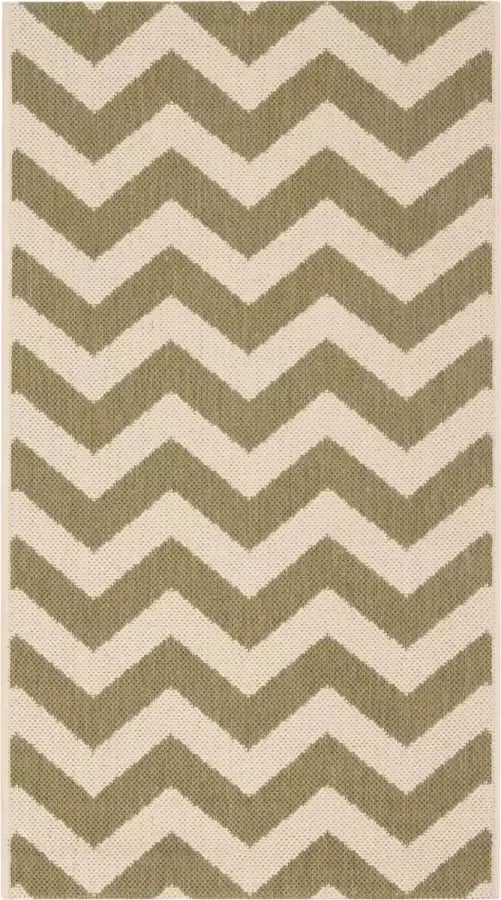 Safavieh Vloerkleed Chelsea in- & outdoor - Foto 4