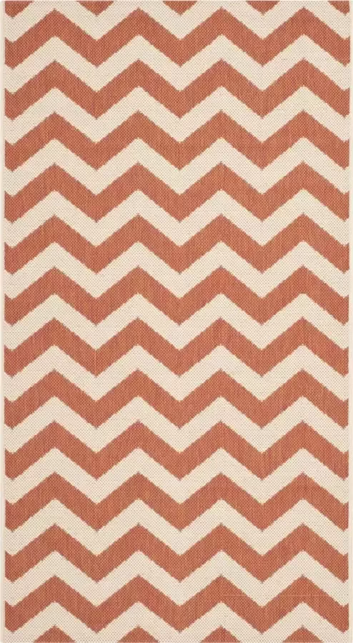 Safavieh Vloerkleed Chelsea in- & outdoor - Foto 5