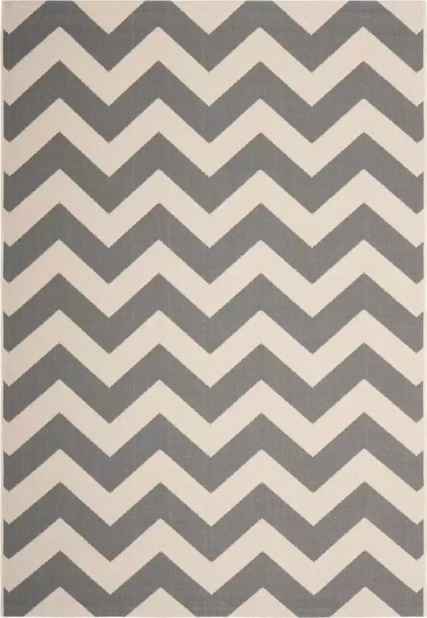 Safavieh Vloerkleed Chelsea in- & outdoor - Foto 3