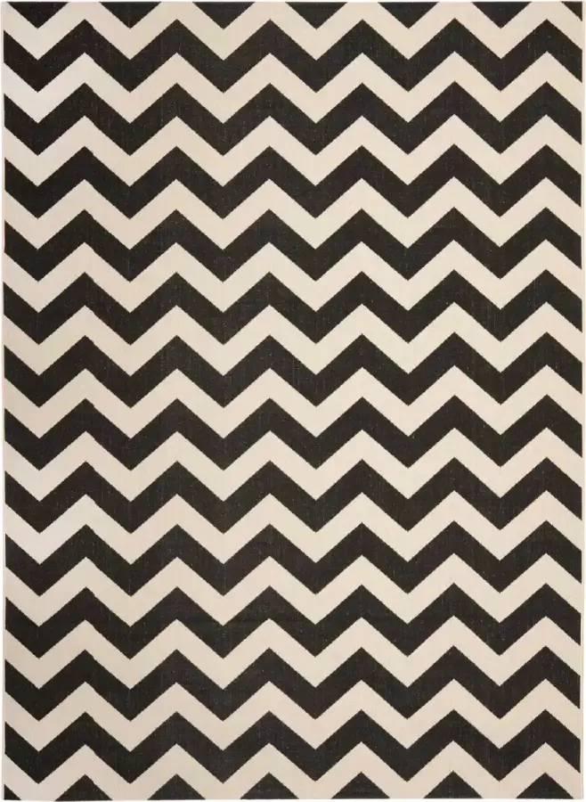 Safavieh Vloerkleed Chelsea in- & outdoor - Foto 2