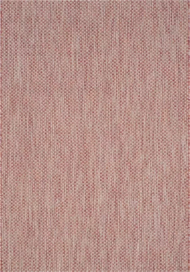 Safavieh Vloerkleed Como in- & outdoor