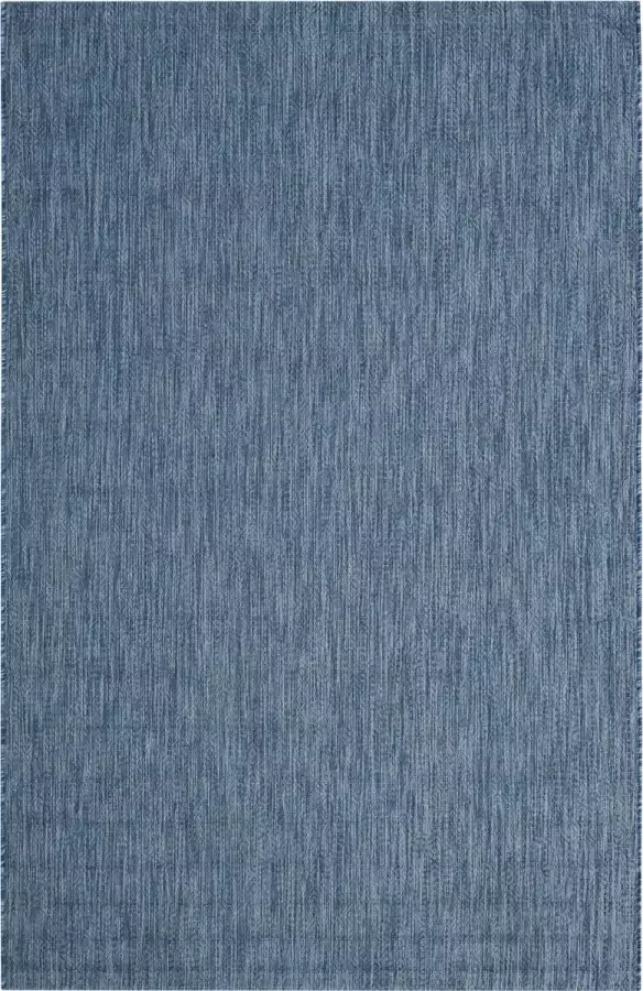 Safavieh Vloerkleed Delano in- & outdoor - Foto 3