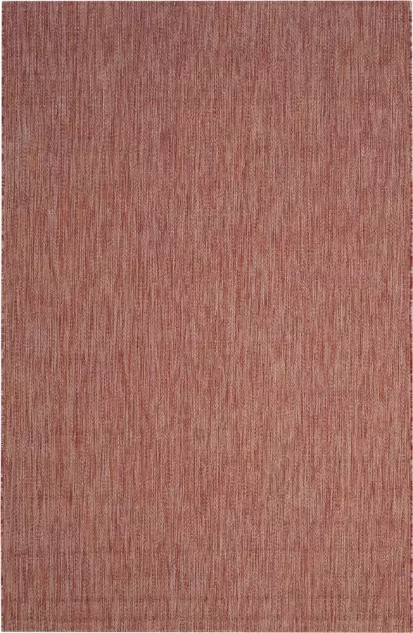 Safavieh Vloerkleed Delano in- & outdoor