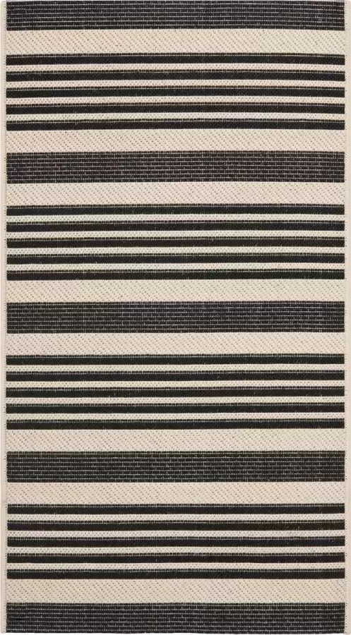 Safavieh Vloerkleed Gemma in- & outdoor - Foto 6