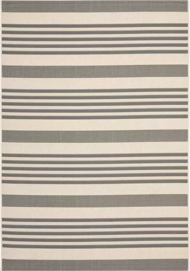 Safavieh Vloerkleed Gemma in- & outdoor - Foto 3