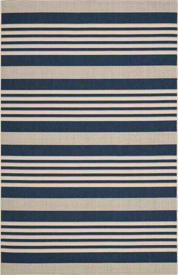 Safavieh Vloerkleed Gemma in- & outdoor - Foto 4