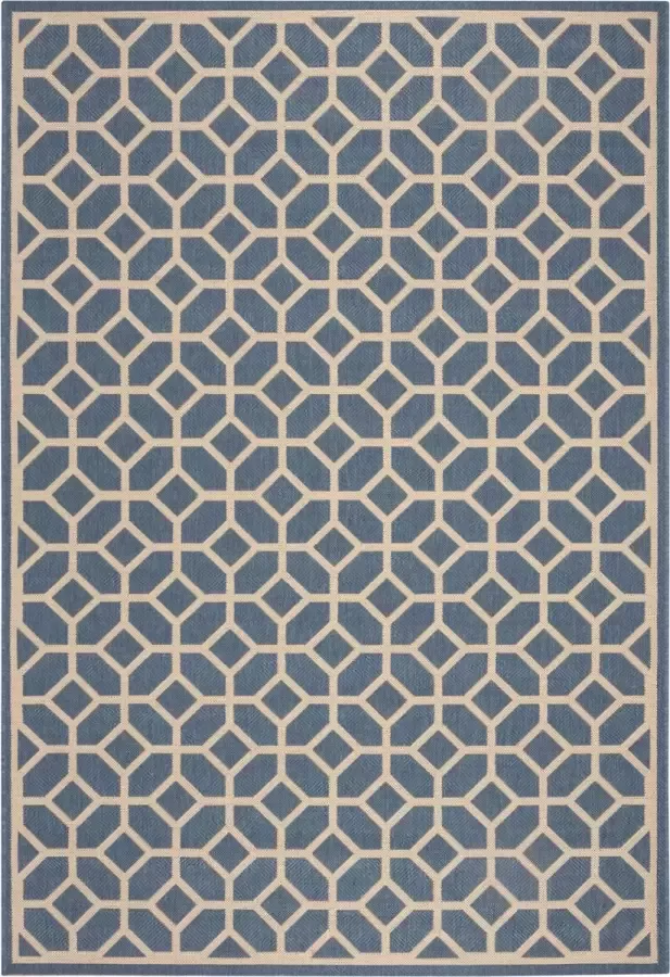 Safavieh Vloerkleed Julyan in- & outdoor - Foto 2