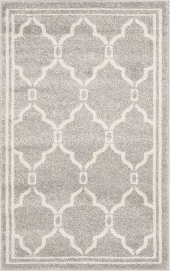 Safavieh Vloerkleed Meghan in- & outdoor - Foto 5