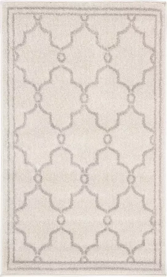 Safavieh Vloerkleed Meghan in- & outdoor - Foto 3