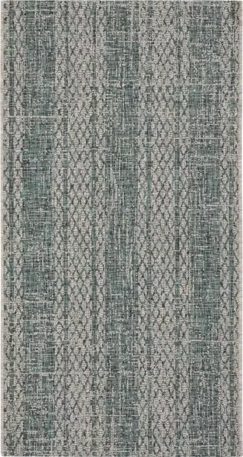 Safavieh Vloerkleed Rafal in- & outdoor - Foto 6