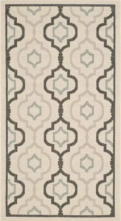Safavieh Vloerkleed Savannah in- & outdoor